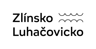 logo Zlínsko a Luhačovicko
