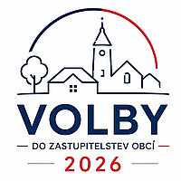 Volby do zastupitelstva